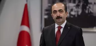 TTK'dan Sosyal Bilimler Öğrencilerine Karşılıksız Burs Desteği