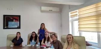 Trakya Üniversitesinde Yeni Anaokulu Açılıyor