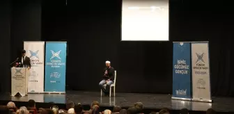 TÜGVA'dan 10 Bin Çocuğa Yaz Okulu Etkinliği