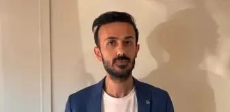 TÜGVA'dan Yaz Okulu Duyurusu: 6.500 Başvuru Alındı