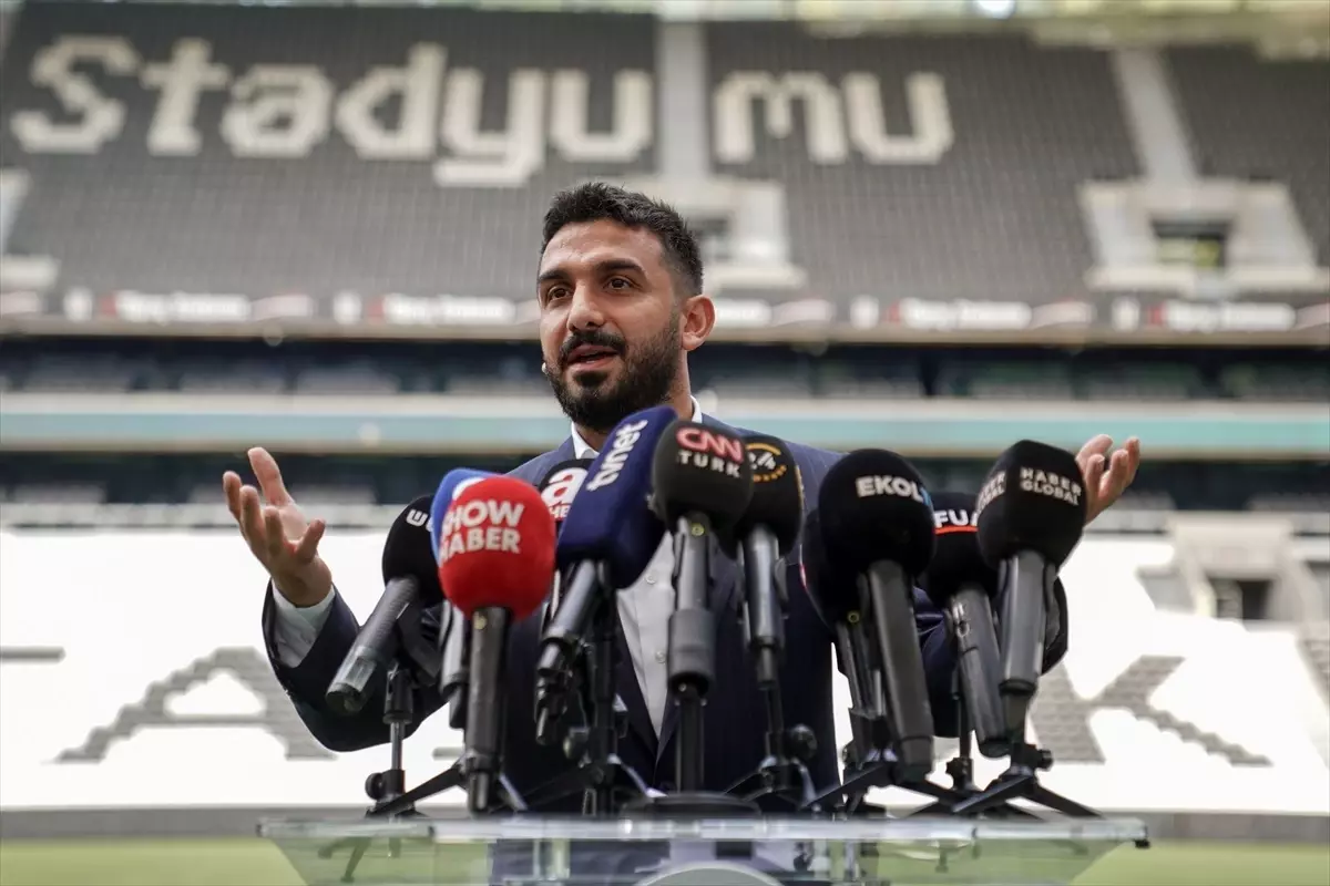 TÜGVA Yaz Okulları Finali 1 Ağustos'ta yapılacak