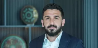 TÜGVA 'Yaz Okulu' ve 'Doğa Kampı' ile öğrencileri bir araya getirecek