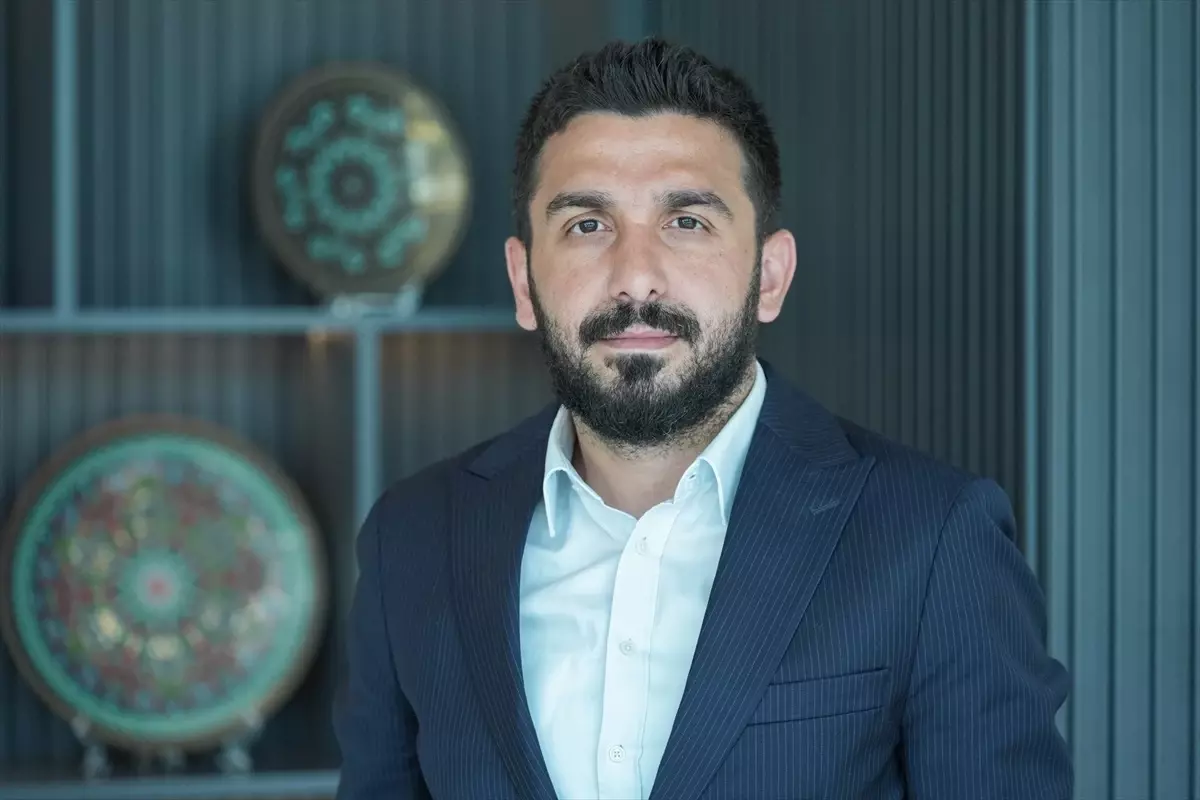 TÜGVA 'Yaz Okulu' ve 'Doğa Kampı' ile öğrencileri bir araya getirecek