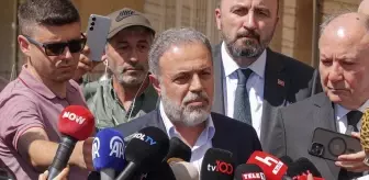 Kamu İşçileri İçin Toplu İş Sözleşmesi Görüşmeleri Devam Ediyor