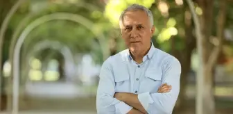 Gizemli Kutu Satışlarına Dikkat: Tüketiciler Uyarıldı
