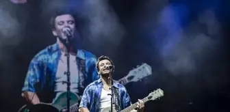 Tunceli'de Mameki Fest Etkinlikleri Coşkuyla Gerçekleşti