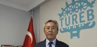 Turist Rehberleri Sigorta Zorunluluğu Vurgusu
