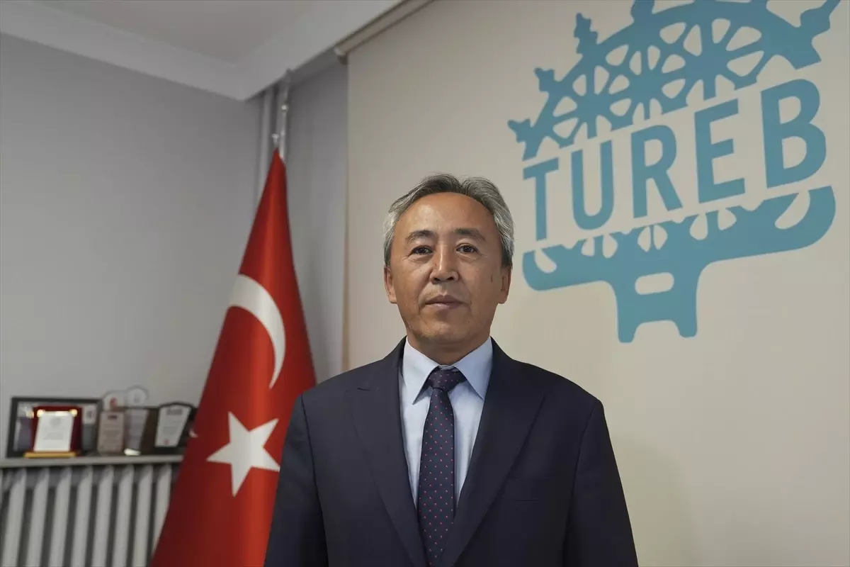 Turist Rehberleri Sigorta Zorunluluğu Vurgusu