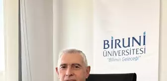 Türk bilim insanları kuantum noktasına dönüştürülen ilaç molekülleriyle kanser tedavisi üzerinde çalışıyor
