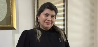 Burslu Öğrenciler Yararına Tasavvuf Müziği Konseri