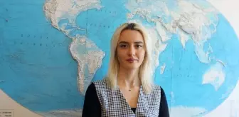 Türkiye Savunma Sanayinde Teknolojik ve Psikolojik Gelişmeler Yaşıyor