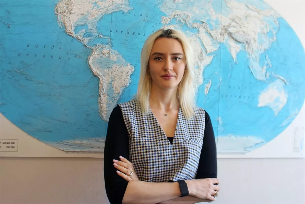 Türkiye Savunma Sanayinde Teknolojik ve Psikolojik Gelişmeler Yaşıyor