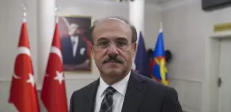 THK, Kurban Bayramı'nda Deri Bağışlarını Kabul Edecek