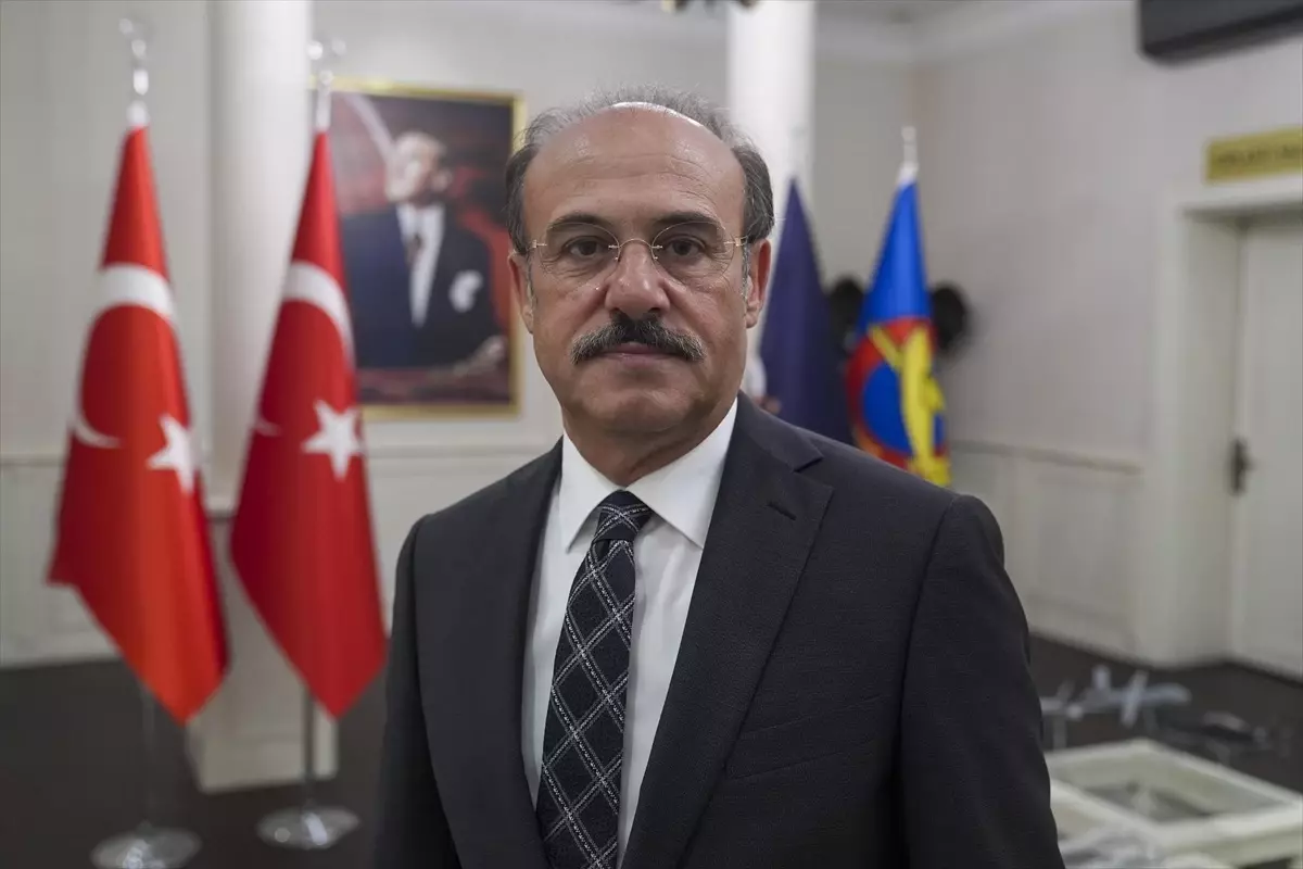 THK, Kurban Bayramı'nda Deri Bağışlarını Kabul Edecek