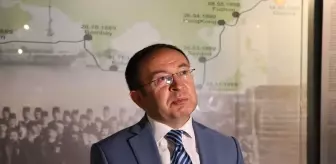 Türk-Japon diplomatik tarihinin en önemli simgelerinden Ertuğrul Fırkateyni 135 yaşında