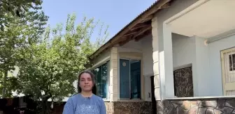 Muş'tan Türkiye 328'incisi: Reyhan Özcan Koç Üniversitesi'ni Kazandı