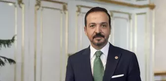 'Türk Müze Kartı' uygulaması ile Türk devletleri arasında ortak kültür köprüsü kurulacak