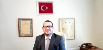 Türk Savunma Sanayisi, Mali'de İlk Fuarını Düzenliyor