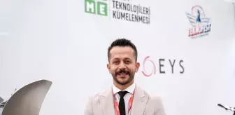 Türk Şirketleri Tarım Teknolojileriyle Global Pazarda Yer Alıyor