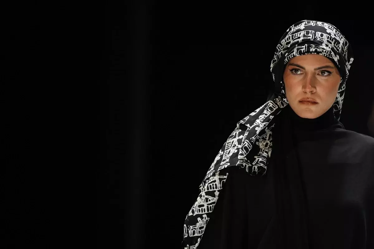 Türk tekstil ve hazır giyim endüstrisi Endonezya'nın gündeminde