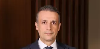 Türk Telekom, Sürdürülebilir Teknolojilerle Geleceğe Yeşil Bir Dünya Bırakıyor