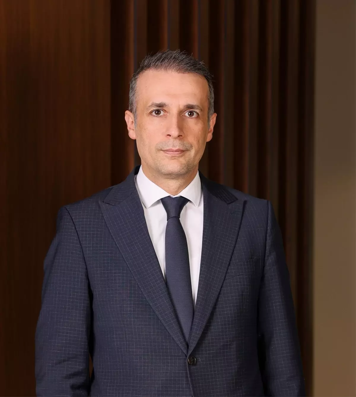 Türk Telekom, Sürdürülebilir Teknolojilerle Geleceğe Yeşil Bir Dünya Bırakıyor