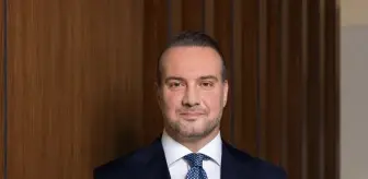 Türk Telekom, Genç Yetenekler için Siber Güvenlik Kampı Düzenliyor