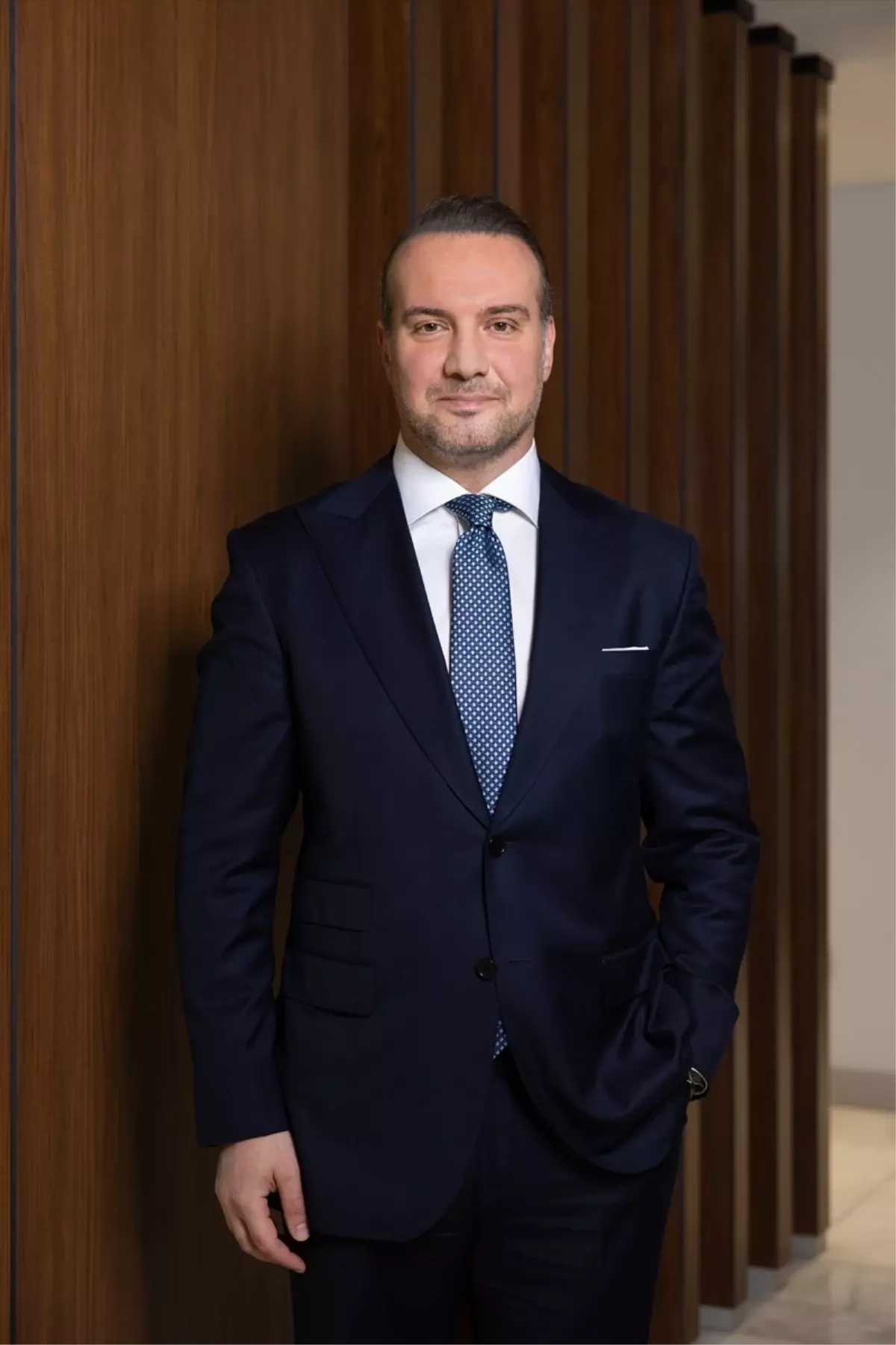 Türk Telekom, Genç Yetenekler için Siber Güvenlik Kampı Düzenliyor