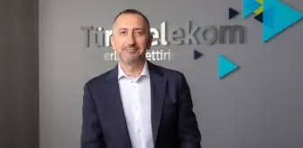 Türk Telekom'dan Az Gören Çocuklara Eğitim Desteği: TahtApp Uygulaması Yaygınlaşıyor