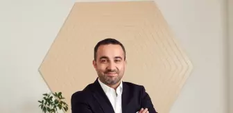 Türk Telekom Ventures PİLOT'un 13. dönem girişimleri belli oldu