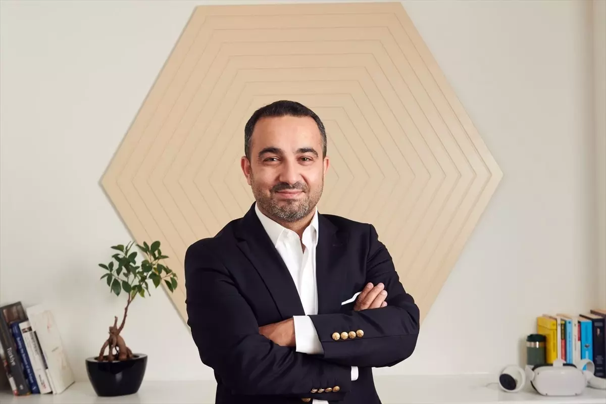 Türk Telekom Ventures PİLOT'un 13. dönem girişimleri belli oldu