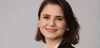 Türk Telekom, WIN Eurasia Fuarı'nda 5G Arena'nın Ana Destekçisi Oldu