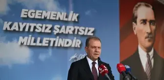 Türkiye Belediyeler Birliği, 53 Belediyeye 54 Yeni Araç Hibe Etti