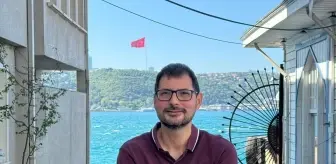 Türkiye'de ebeveynlerin isim tercihi sosyolojik araştırmaya konu oldu