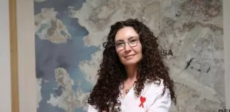 Orman Yangınları Riski Artıyor: Uzmanlardan Uyarılar