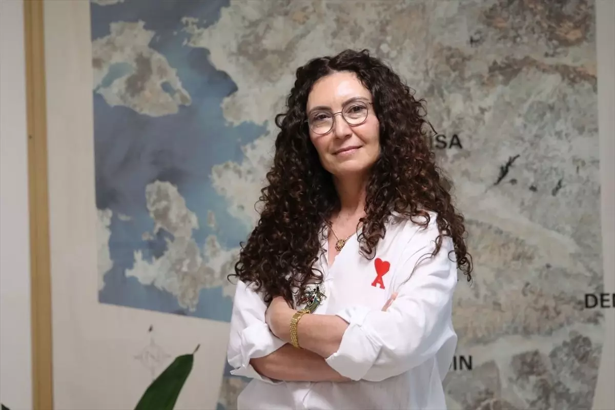 Orman Yangınları Riski Artıyor: Uzmanlardan Uyarılar