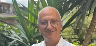 Türkiye geçen yıl 1 milyar avronun üzerinde organik ürün ihracatı yaptı