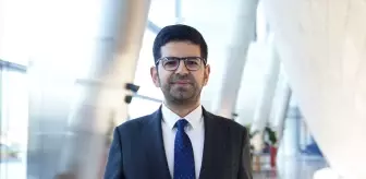 Türkiye katılım finansta uluslararası işbirliklerine odaklandı
