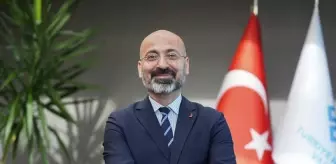 Türkiye Maarif Vakfı dünya liginde 9 yılda 6 kıtada