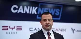 SYS Grup, Düşük Geri Tepmeli VENOM LR ile Savunma Sanayiinde Önemli Bir Adım Attı