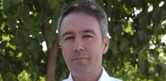 Tulumtaş Mahallesi, Türkiye'nin İlk Bisiklet Mahallesi Oluyor