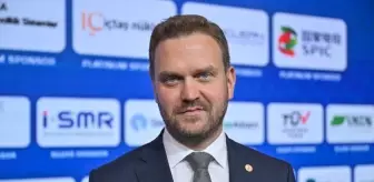 Türkiye Nükleer Sanayi İhracatında Yeni Bir Dönem Başlatıyor