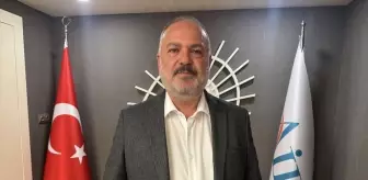 Türkiye'nin Yaş Sebze İhracatı Yüzde 10 Arttı