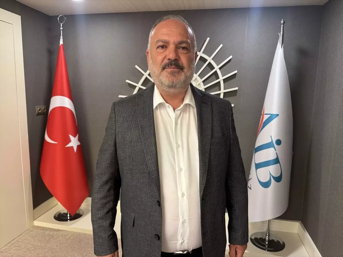 Türkiye'nin Yaş Sebze İhracatı Yüzde 10 Arttı