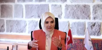 Türkiye Şehit Yakınları ve Gaziler Dayanışma Vakfı Mütevelli Heyeti Toplantısı yapıldı