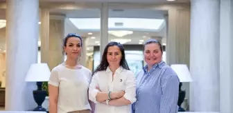 Türkiye Sigorta, sağlıkta 1 milyon sigortalıya ulaştı