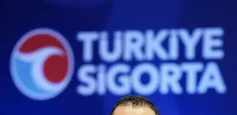 Türkiye Sigorta ve Türkiye Hayat Emeklilik'ten 16,6 milyar lira net kar