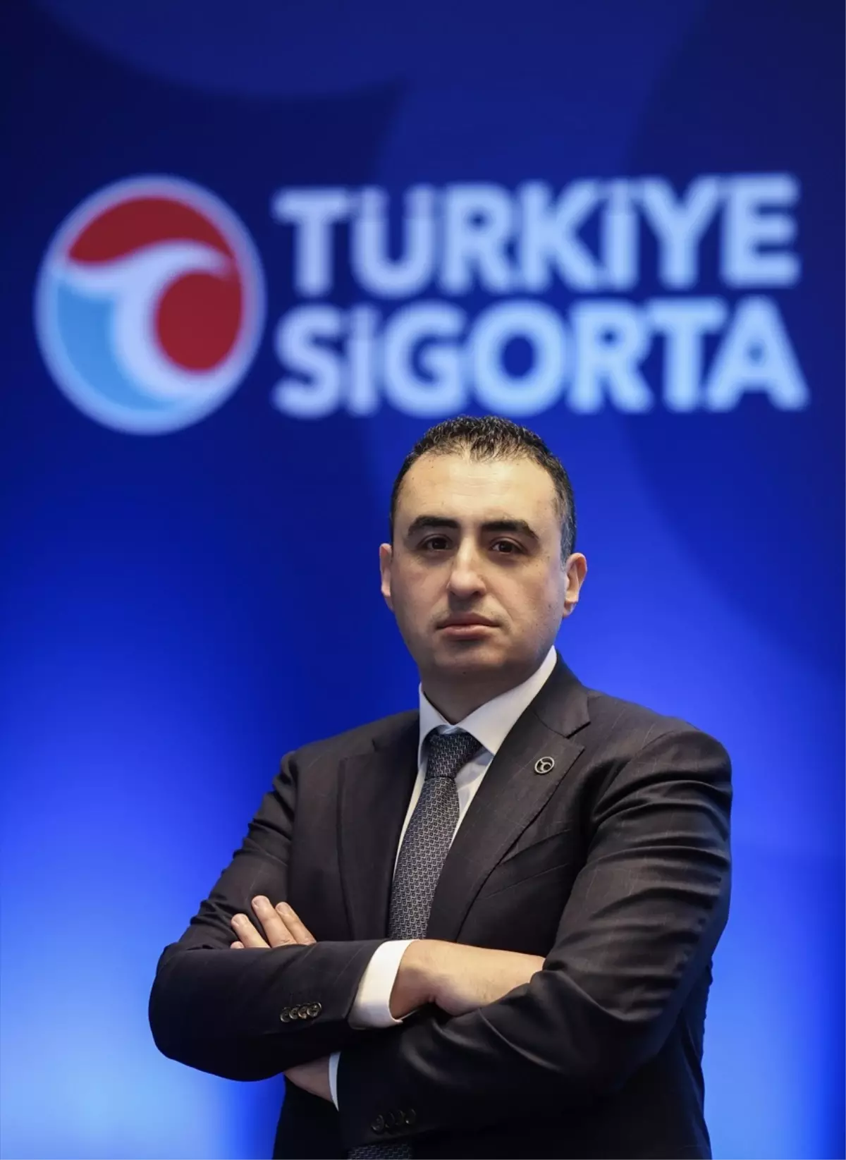 Türkiye Sigorta ve Hayat Emeklilik 16,6 Milyar Lira Net Kar Elde Etti