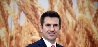 Türkiye Un İhracatında Dünya Liderliğini Sürdürüyor
