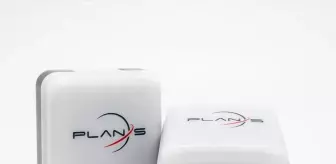 Plan-S, Azerbaycan'da Takım Uydu ile Dijital Dönüşüme Katkı Sağlıyor